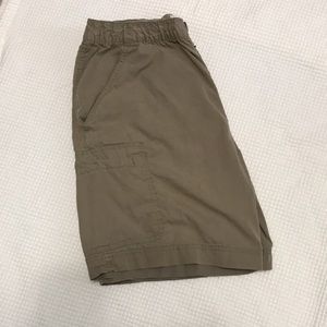 Magellan khakis
